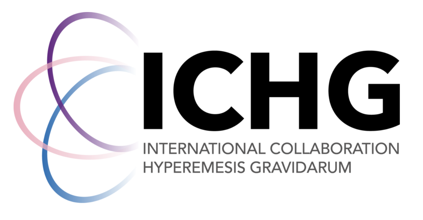 ICHG logo