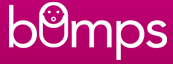 BUMPs logo