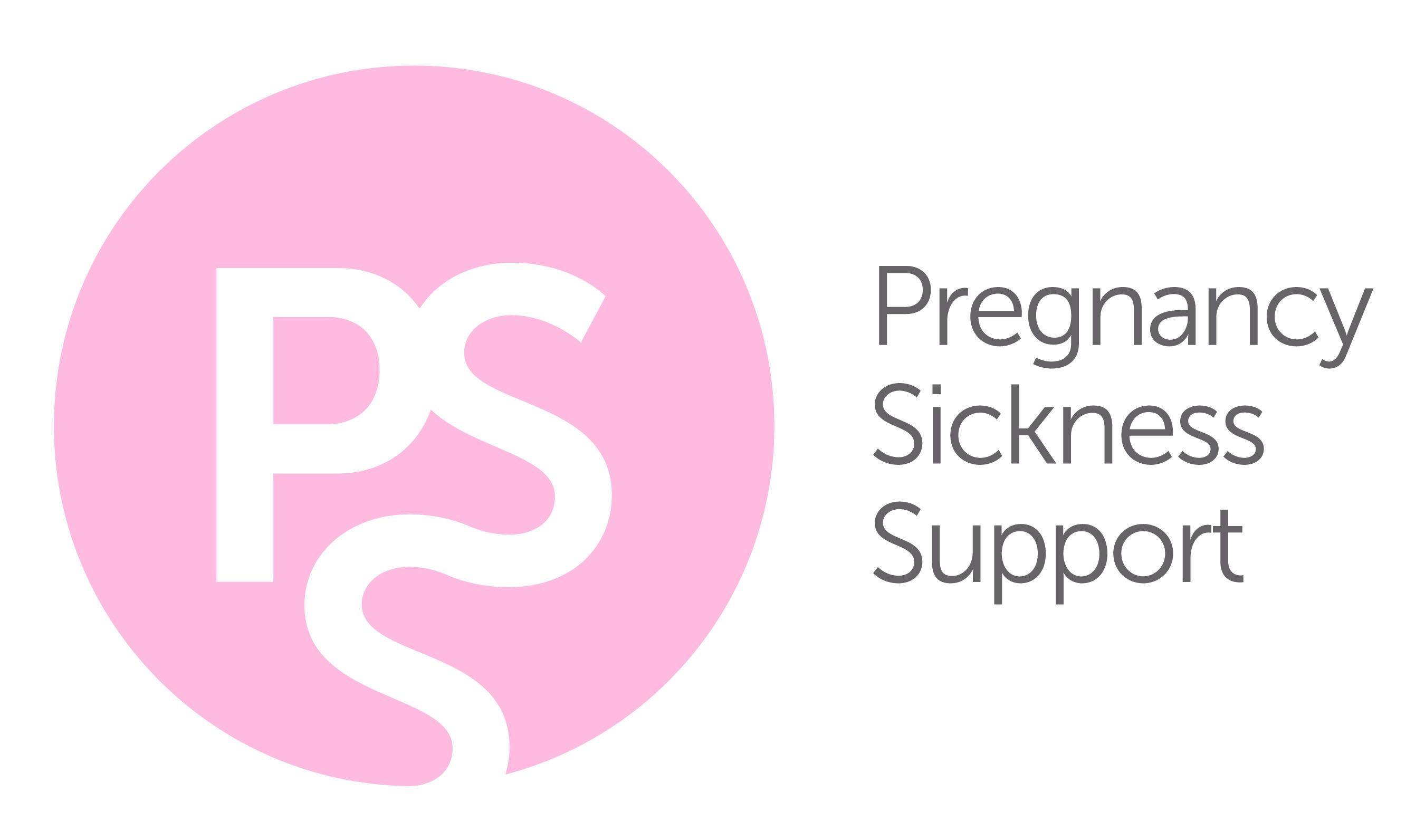 Pregnancy Sickness Support UK