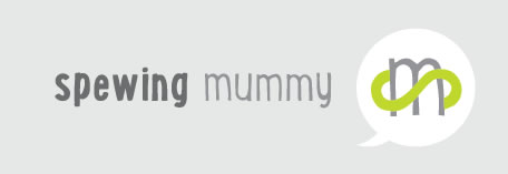 Spewing Mummy