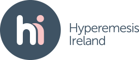 Hyperemesis Ireland